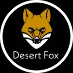 Desert Fox